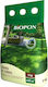Grass In Shade 5kg