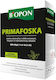 Primafoska Fertilizer Granules 1kg