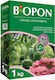 Fertilizer Universal 1kg