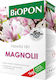 Fertilizer Magnolia Granules 1kg