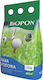 Sports Grass 10kg