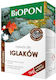 Düngemittel Herbst Kiefern Granulate Karton 1 Kg