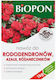 Îngrășământ Pentru Rododendroni Azalee Rododendroni 1kg