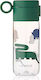 Liewood Dinosaurs Παιδικό Παγούρι Δεινόσαυρος Tritan 350ml
