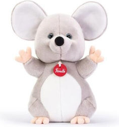 Dante Plush