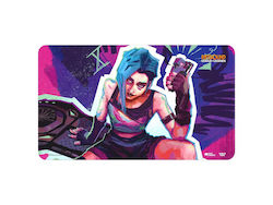 Ultimate Guard Playmat Ultimate Guard Playmat