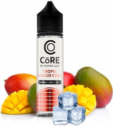 Dinner Lady Flavor Shot Core Tropic 20ml/60ml 1...