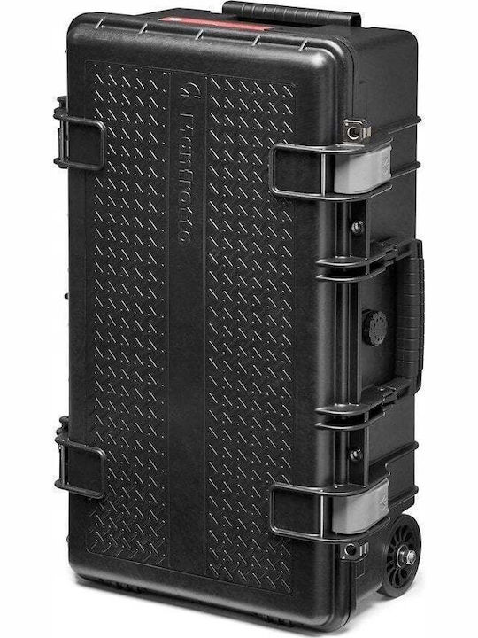 Manfrotto Suitcase