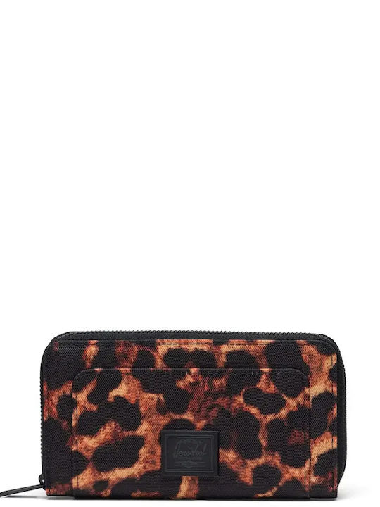 Herschel Herschel