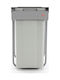 Wesco Coș de Gunoi Plastic 26lt 1buc