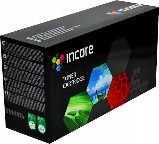 Incore Toner Cartridge HP 128a Schwarz Ce320a