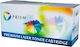 Prism Kyocera Toner TK-1160 XL Schwarz 12k