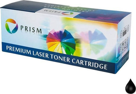 Prism HP Тонер № 149X W1490X Черен 9.5K 100% Нов Без Чип PF