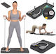 Modernhome Pilates-Bett