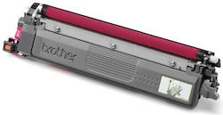 Brother Tn248xlm Hohe Rendite Magenta Original Tonerpatrone Brother Tn248xlm Hohe Rendite Magenta Original Tonerpatrone