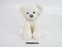 Tulilo Plush 37 cm.