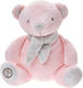 Beppe Plush Toys Плюшено 25 см.