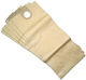 Unimet Vacuum Cleaner Bags 5pcs Compatible with Vacuum Cleaner Bosch
