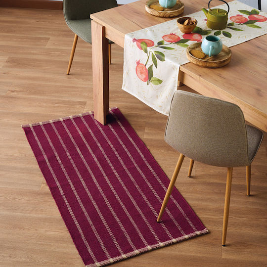 Kentia Σετ Πατάκια Μπάνιου Βαμβακερό Hunter Hunter 05 70x140εκ. Kentia Σετ Πατάκια Μπάνιου Βαμβακερό Hunter Hunter 05 70x140εκ.