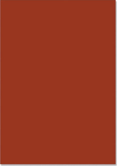 Happy Color Хартия
