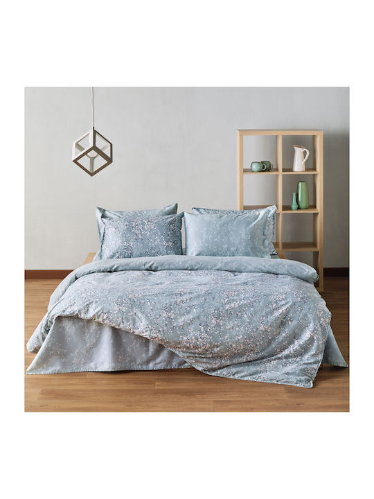 Kentia Duvet Queen 220x240cm Meni 19 300 GSMGsm