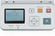 Network Unit For Scanners Series Ds6xxx/7xxx Epson Accessories
