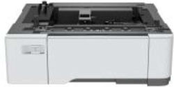 Lexmark 650 Sheet Duo Tray Cs/cx53x-63x C/xc23xx