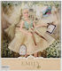 Adar Doll 29cm