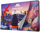 Advent Calendar Big Nature Aromapolis