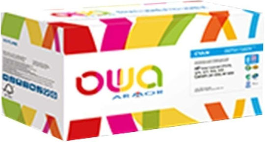 Owa Armor Bruder Hl L2300 2320 2340 Dcp L2500 Mfc L2700 12000 Seiten Dr2300 Dr-2300