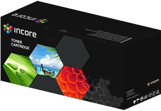Toner Cartridge Incore Brother TN2310 Black 1200 P
