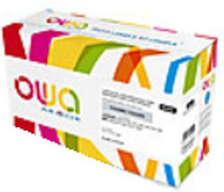 Toner Armor Owa Armor Toner Pro HP LaserJet M 450 454 455 470 479 7500 Stran W2030x Schwarz