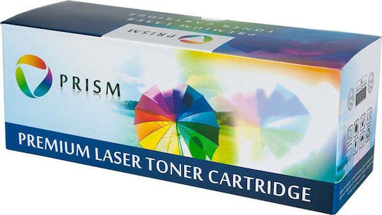 Prism Черен Тонер Замяна Mlt-d111s Zsl-mltd111snpc