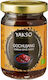 Yakso Sosuri și dressing-uri Paste 100gr