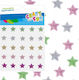 Craft with Fun Children's Craft for Children 3+ years Years 25pcs