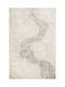 Ανατόλια Charlote 1281 Χαλί Ορθογώνιο Grey 200x250cm