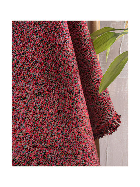 Rythmos Rythmos Decorative Pillow Case Cadenza ...
