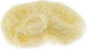 Brewis Σίζαλ Μπεζ 30g