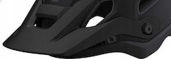 Giro Bicycle Helmet Accessories