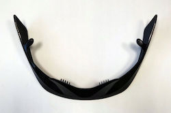 Giro Bicycle Helmet Accessories