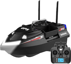 Flytec V802 Pro Fishing Boat Flytec V802 Pro Fishing Boat