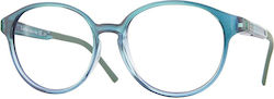 Lookkino 3926 W4 48-14
