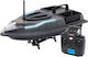 Flytec V900 Fishing Boat