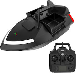 Flytec V020 Fishing Boat Flytec V020 Fishing Boat