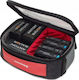 Manfrotto Pro Light Organizator Tech S