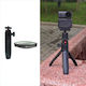 Dji Osmo Nano 10x Φίλτρο Μακροφακού Macro + Μίνι Τρίποδο
