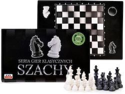 Fan Chess