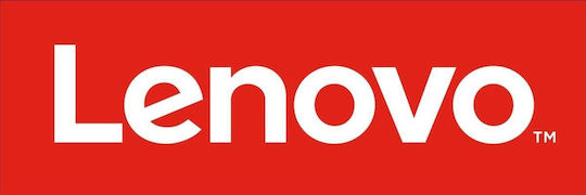 Lenovo Ac_adapter Ac_adapter Зарядно за лаптоп 170W