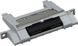 Ανταλλακτικό Συγκρότημα Διαχωριστή Hp Lj P3015