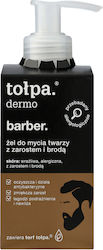 Tolpa Soap 150ml